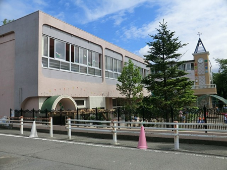 ���ӊ� �c�t���E�ۈ牀 2240m ���c�t��