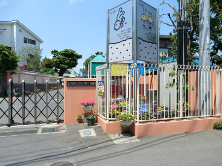 ���ӊ� �c�t���E�ۈ牀 1300m �Ó��܂����c�t��