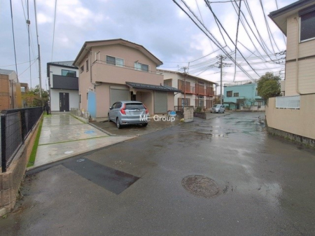 ���n�O�ώʐ^ �O��