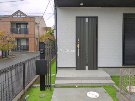 ���� �O��