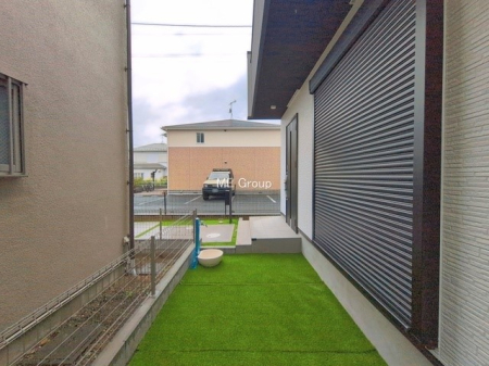 ���̑� �O��