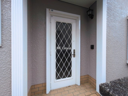 ���� �O��