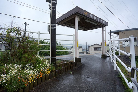 ���ӊ� �w 800m JR��a����u���͋��q�v�w