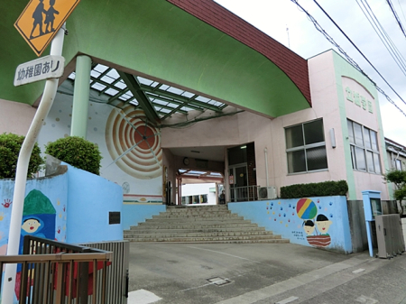 ���ӊ� �c�t���E�ۈ牀 400m �������ȗc�t��