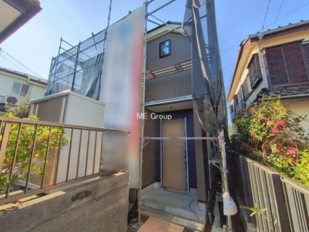 ���n�O�ώʐ^ �O�ρ���炵��L���ɂ���[�������d�l�ݔ��ŉ��K��