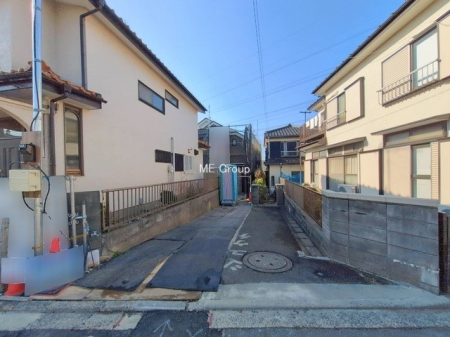 ���n�O�ώʐ^ �O�ρ��V������炵���n�܂�ꏊ�ŁA�Ƒ����J��[�߂�