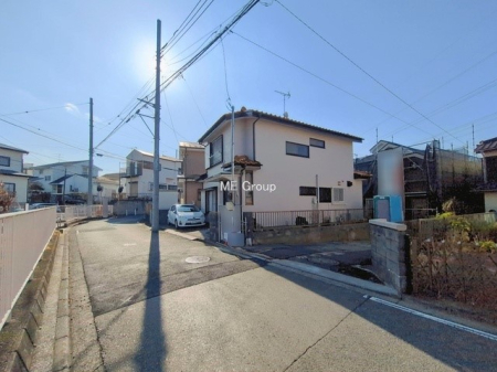 ���n�O�ώʐ^ �O�ρ��V�����Z�܂��A�X�̐V�������i