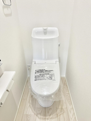�g�C�� A����  �������g���ꏊ�����炱���A������������