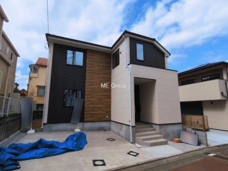 ���n�O�ώʐ^ �O�ρ��J�[�X�y�[�X�͂��ꂵ������2��