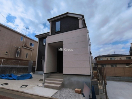 ���n�O�ώʐ^ �O�ρ����w�Z�܂œk����5���Ȃ̂Œʊw���y�X