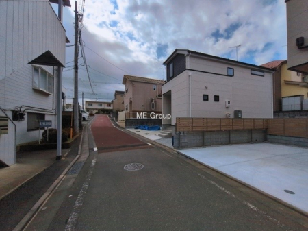 ���n�O�ώʐ^ �O�ρ��V�����Z�܂��A�X�̐V�������i