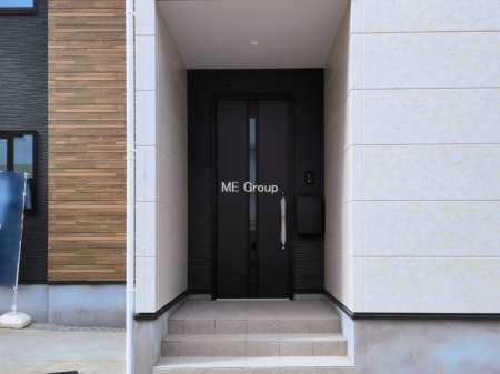 ���� �O�ρ� �A�邽�тɃz�b�Ƃ���A���S���̂���Ȃ܂�