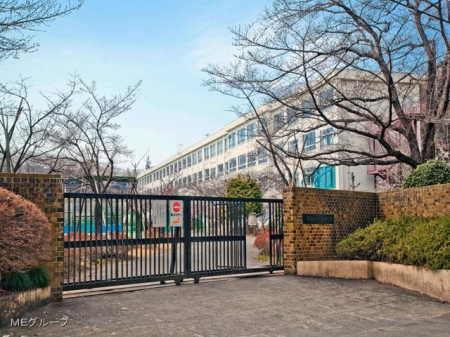 ���ӊ� ���w�Z 1420m �����q�s�����[���w�Z