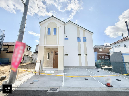 ���n�O�ώʐ^ �O�ρ��V������炵���n�܂�ꏊ�ŁA�Ƒ����J��[�߂�