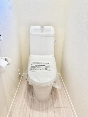 �g�C�� �������g���₷���Ɛ������ɂ�����������