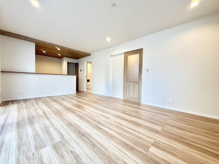 ���r���O �������Ƒ��̎��Ԃ��ʂ�A���K�Ŗ��������