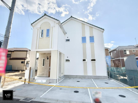 ���n�O�ώʐ^ �O�ρ��V������炵���n�܂�ꏊ�ŁA�Ƒ����J��[�߂�