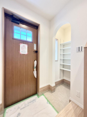 ���� ������ �������C�����悭�}����A���邭������̂��錺��