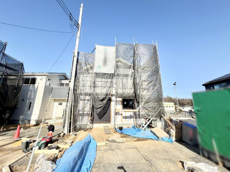 ���n�O�ώʐ^ �O�ρ��܂��͈�x������������