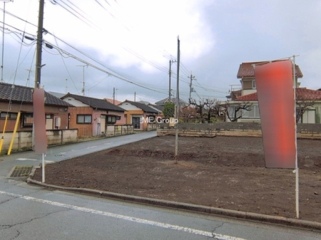 ���n�O�ώʐ^ �O��