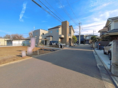 ���n�O�ώʐ^ �O��