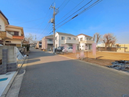 ���n�O�ώʐ^ �O��