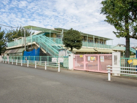 ���ӊ� �c�t���E�ۈ牀 1000m �����ۈ牀 