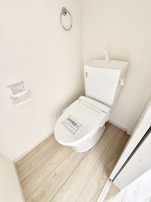 �g�C�� 1����  �������g���ꏊ�����炱���A������������