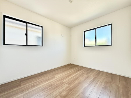 �q������ 2����  ���Ǐ��������[�g���[�N�Ȃǂ��܂��܂ȗp�r�ɑΉ��ł���_�������܂�