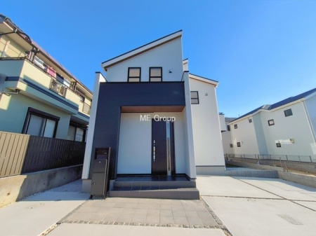 ���n�O�ώʐ^ �O��