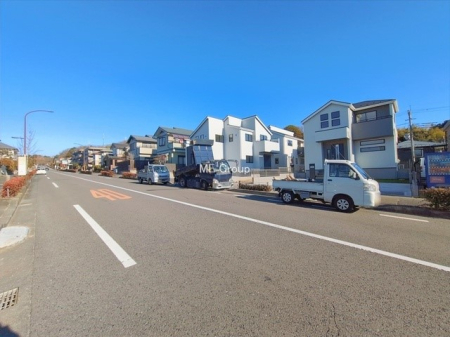 ���n�O�ώʐ^ �O��