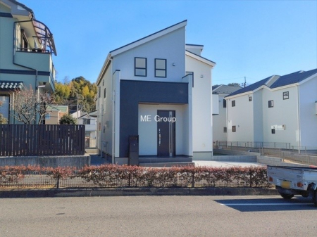 ���n�O�ώʐ^ �O��