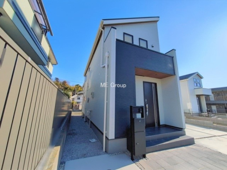 ���n�O�ώʐ^ �O��