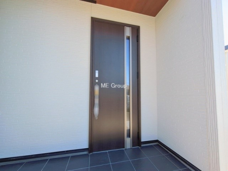 ���� �O��