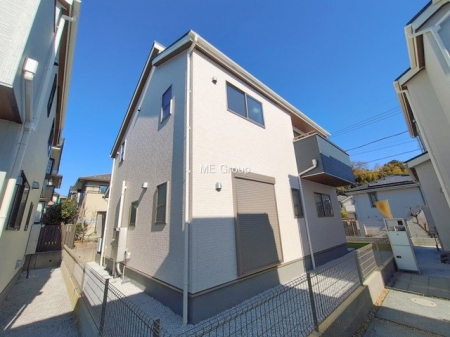 ���n�O�ώʐ^ �O��