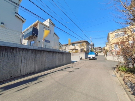 ���n�O�ώʐ^ �O��