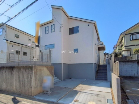 ���n�O�ώʐ^ �O��