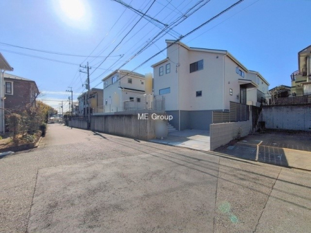 ���n�O�ώʐ^ �O��