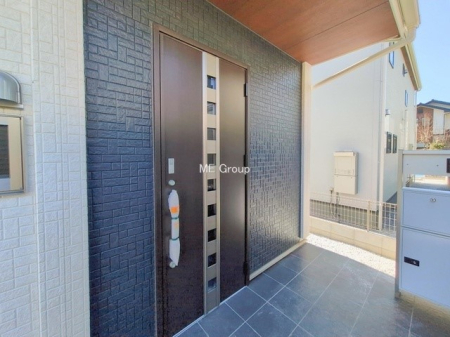 ���� �O��