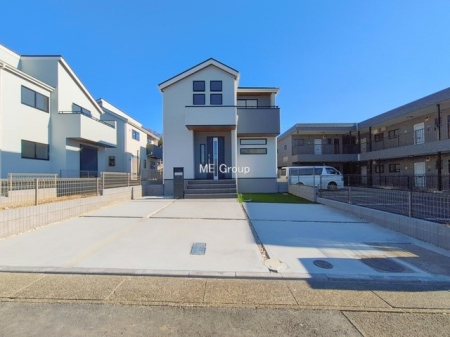 ���n�O�ώʐ^ �O��