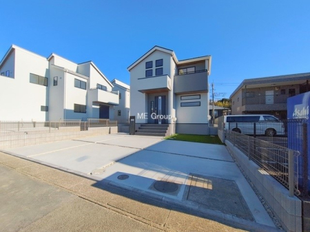 ���n�O�ώʐ^ �O��