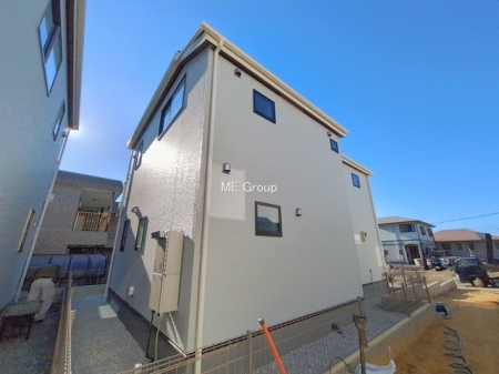 ���n�O�ώʐ^ �O��