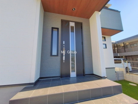 ���� �O��