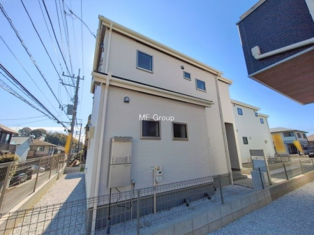 ���n�O�ώʐ^ �O��