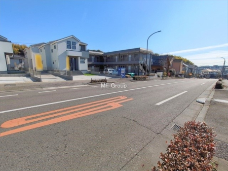 ���n�O�ώʐ^ �O��