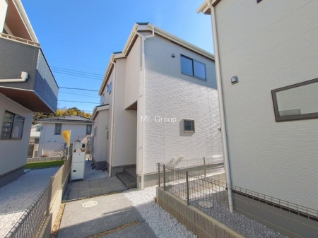 ���n�O�ώʐ^ �O��