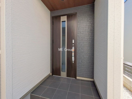 ���� �O��