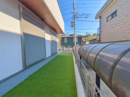 ���̑� �O��