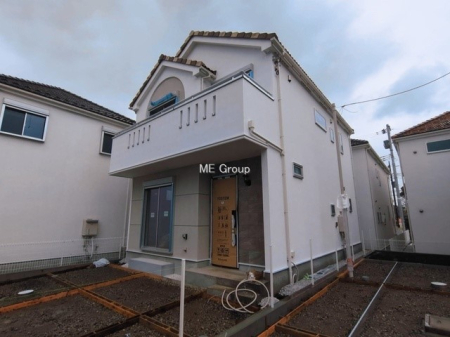 ���n�O�ώʐ^ �O�ρ��܂��͈�x������������