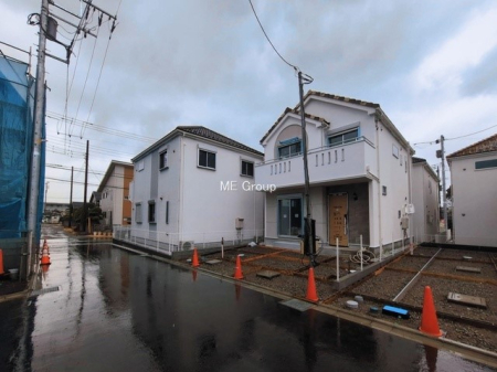 ���n�O�ώʐ^ �O�ρ��Ƒ��Ƃ̂��o�������y�����Ȃ���ł�